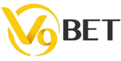 V9Bet | เว็บไซต์เดิมพันออนไลน์ ที่ปลอดภัยเชื่อถือได้ที่สุด 2026.